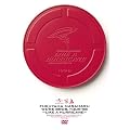 WE�fRE BROS.TOUR�f98 ~LIKE A HURRICANE~ [DVD]