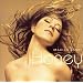 Die gro�e Mariah Carey Singles Diskografie (ab 1997)