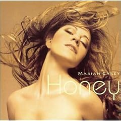 Honey 5 Remix (us)