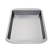 Farberware Nonstick Rectangular Cake Pan - 9x13"