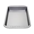 Farberware Nonstick Rectangular Cake Pan - 9x13"