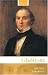 Gladstone (Routledge Historical Biographies)