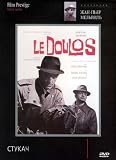 Le Doulos (The Finger Man) - PAL DVD