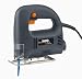 Meister-Basic BS 350 E Stichsäge 350W