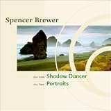 Narada Classic: Shadow Dancer / Portraits