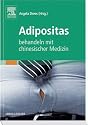 Adipositas behandeln mit chinesischer Medizin