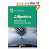 Adipositas behandeln mit chinesischer Medizin