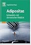 Adipositas behandeln mit chinesischer Medizin