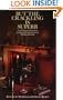 But the Crackling is Superb, An Anthology on Food and Drink by Fellows and Foreign Members of the Royal Society