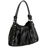 KATHY Van Zeeland Boom Shaker Shopper