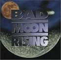 Best of Bad Moon Rising