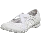 Skechers Women's Orchid Sneaker