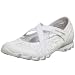 Skechers Women's Orchid Sneaker Image