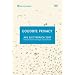 Ars Electronica 2007: Goodbye Privacy-Welcome to the Brave New World
