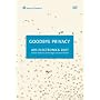 Ars Electronica 2007: Goodbye Privacy-Welcome to the Brave New World
