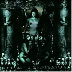Gate of Pleasure