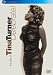 The Best Of Tina Turner - Celebrate!