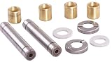 Beck Arnley  101-3403  King Pin Set