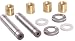 Automotive : Beck Arnley  101-3403  King Pin Set