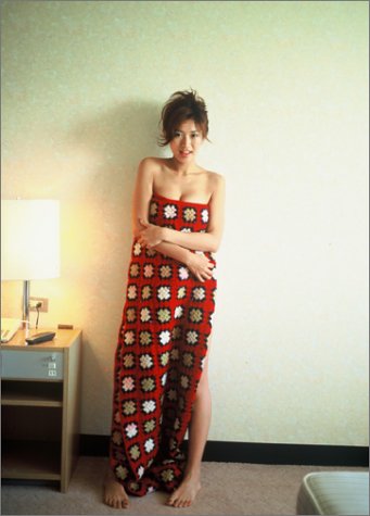 森下千里写真集 REM Rapid Eye Movement 森下千里写真集 REM Rapid Eye Movement