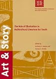 Art & Story: The Role of Illustration in Multicultural Literature for Youth : The Virginia Hamilton Conference
