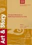 Art & Story: The Role of Illustration in Multicultural Literature for Youth : The Virginia Hamilton Conference