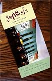 Genesis - The Way We Walk - In Concert [VHS]
