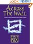 Across the Wall: A Tale of the Abhorsen and Other Stories