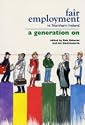 Fair Employment in Northern Ireland: A Generation On