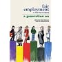 Fair Employment in Northern Ireland: A Generation On