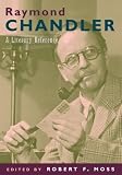 Raymond Chandler: A Literary Reference