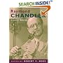Raymond Chandler: A Literary Reference