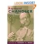 Raymond Chandler: A Literary Reference