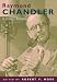 Raymond Chandler: A Literary Reference