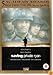 Saving Private Ryan [1998]