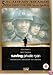 Saving Private Ryan [1998]