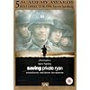 Saving Private Ryan [DVD] [1998]