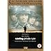 Saving Private Ryan [1998]