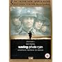 Saving Private Ryan [DVD] [1998]