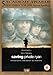 Saving Private Ryan [1998]