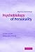 Psychobiology of Personality (Problems in the Behavioural Sciences)