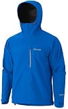 Marmot Men's Minimalist Jacket