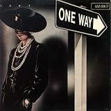 Lady [LP, US, MCA MCA-5470 / MCA-954]