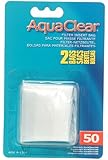AquaClear 50 Nylon Bag, 2-Pack