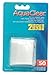 AquaClear 50 Nylon Bag, 2-Pack