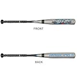 Rawlings Arsenal Youth Baseball Bat (YBARS2)