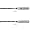 Rawlings Arsenal Youth Baseball Bat - 29/16
