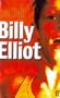 Billy Elliot