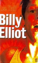 Billy Elliot: Screenplay (Screenplays)