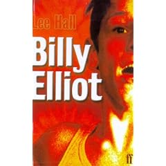 Billy Elliot: Screenplay (Screenplays)